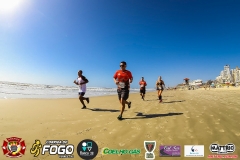 Corrida-do-fogo-Torres-Mattric-Sports-305