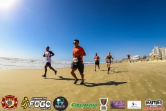 Corrida-do-fogo-Torres-Mattric-Sports-306