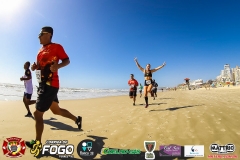 Corrida-do-fogo-Torres-Mattric-Sports-307