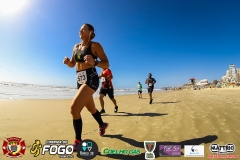 Corrida-do-fogo-Torres-Mattric-Sports-308