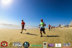 Corrida-do-fogo-Torres-Mattric-Sports-309