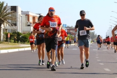 Corrida-do-fogo-Torres-Mattric-Sports-31