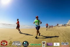 Corrida-do-fogo-Torres-Mattric-Sports-310