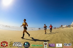 Corrida-do-fogo-Torres-Mattric-Sports-311