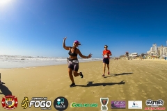 Corrida-do-fogo-Torres-Mattric-Sports-312