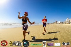 Corrida-do-fogo-Torres-Mattric-Sports-313