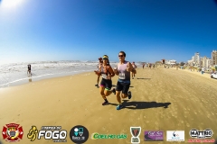 Corrida-do-fogo-Torres-Mattric-Sports-314