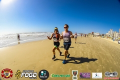 Corrida-do-fogo-Torres-Mattric-Sports-315