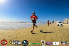 Corrida-do-fogo-Torres-Mattric-Sports-316