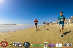 Corrida-do-fogo-Torres-Mattric-Sports-317