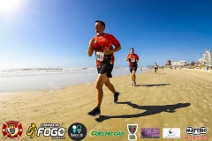 Corrida-do-fogo-Torres-Mattric-Sports-318