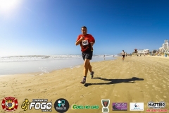 Corrida-do-fogo-Torres-Mattric-Sports-319