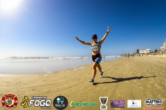 Corrida-do-fogo-Torres-Mattric-Sports-320