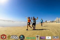 Corrida-do-fogo-Torres-Mattric-Sports-321