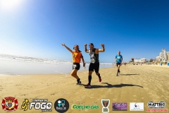 Corrida-do-fogo-Torres-Mattric-Sports-322