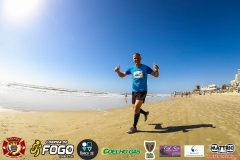 Corrida-do-fogo-Torres-Mattric-Sports-323