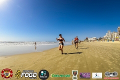 Corrida-do-fogo-Torres-Mattric-Sports-324