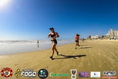 Corrida-do-fogo-Torres-Mattric-Sports-325