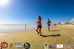 Corrida-do-fogo-Torres-Mattric-Sports-326