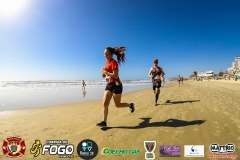 Corrida-do-fogo-Torres-Mattric-Sports-327