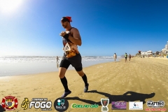 Corrida-do-fogo-Torres-Mattric-Sports-328