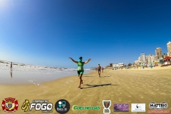 Corrida-do-fogo-Torres-Mattric-Sports-329