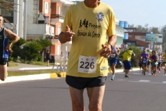 Corrida-do-fogo-Torres-Mattric-Sports-33