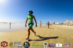 Corrida-do-fogo-Torres-Mattric-Sports-330