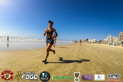 Corrida-do-fogo-Torres-Mattric-Sports-331