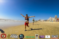 Corrida-do-fogo-Torres-Mattric-Sports-332