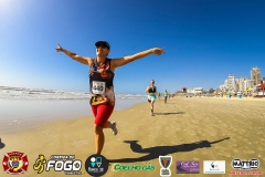 Corrida-do-fogo-Torres-Mattric-Sports-333