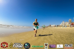 Corrida-do-fogo-Torres-Mattric-Sports-334