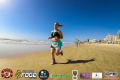 Corrida-do-fogo-Torres-Mattric-Sports-335