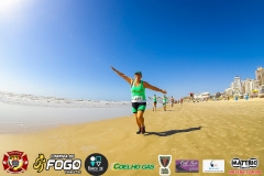 Corrida-do-fogo-Torres-Mattric-Sports-336