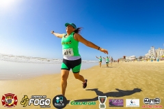 Corrida-do-fogo-Torres-Mattric-Sports-337