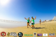 Corrida-do-fogo-Torres-Mattric-Sports-338