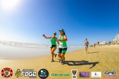 Corrida-do-fogo-Torres-Mattric-Sports-339