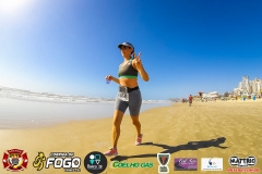 Corrida-do-fogo-Torres-Mattric-Sports-340