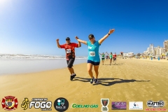 Corrida-do-fogo-Torres-Mattric-Sports-341