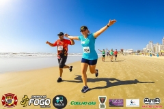 Corrida-do-fogo-Torres-Mattric-Sports-342