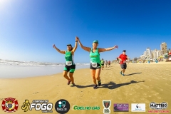 Corrida-do-fogo-Torres-Mattric-Sports-343