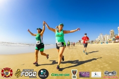 Corrida-do-fogo-Torres-Mattric-Sports-344