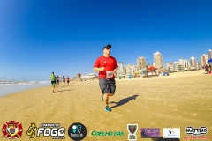 Corrida-do-fogo-Torres-Mattric-Sports-345