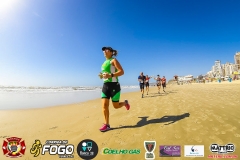 Corrida-do-fogo-Torres-Mattric-Sports-346