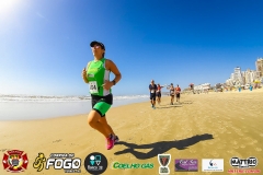 Corrida-do-fogo-Torres-Mattric-Sports-347