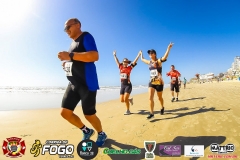 Corrida-do-fogo-Torres-Mattric-Sports-348