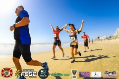 Corrida-do-fogo-Torres-Mattric-Sports-349