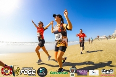 Corrida-do-fogo-Torres-Mattric-Sports-350