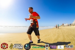 Corrida-do-fogo-Torres-Mattric-Sports-351