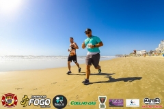 Corrida-do-fogo-Torres-Mattric-Sports-352